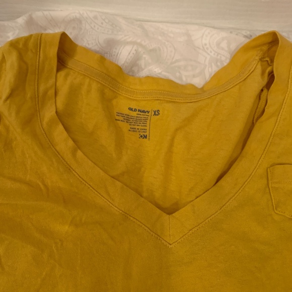 Pre-owned Mixed Lot Early to Mid 2000s- Old Navy Dress, Shorts - Xsmall Sizes - Picture 13 of 16